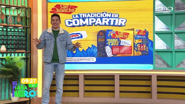 CORTE GANADORES KRIS