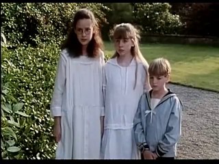 Dandelion Dead (1994) (Episode 1, Part 2)