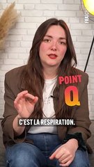 Point Q - Comment prendre plus de plaisir au lit