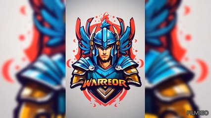 MOTIVASI HIDUP : Engkau Adalah Pejuang !!