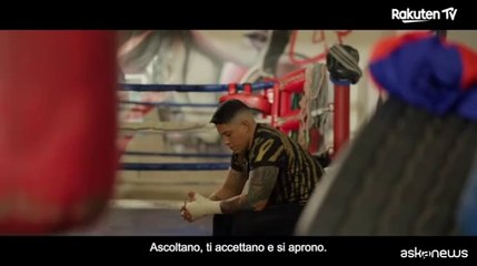 We All Play, film sull'inclusione della comunit? LGBTQIA+ nello sport