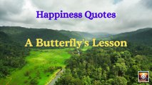 10 || Daily Quotes | Happiness Quotes | Daily Happiness Quotes | Inspiring Quotes | Motivational Quotes