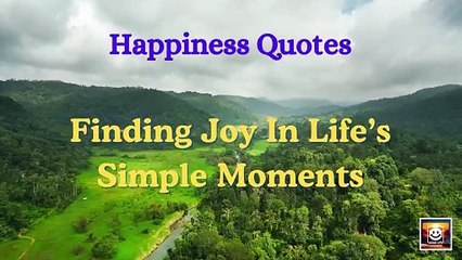 5 || Life Quotes || Daily Quotes | Happiness Quotes | Daily Happiness Quotes | Inspiring Quotes | Motivational Quotes