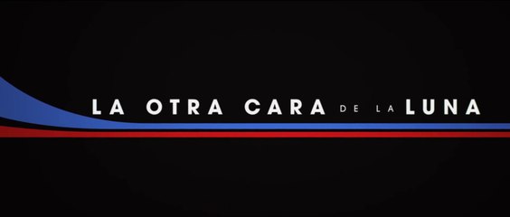 Fly me to the Moon (2024), de Greg Berlanti | Tráiler