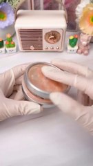 "Virality Unleashed: New Videos Every Day"