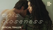 This Closeness (2023), de Kit Zauhar | Tráiler