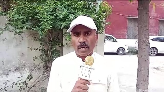 چوھدری پرویز الہی کو اینٹی کرپشن پنجاب نے طلب کر لیا ترقیاتی فنڈز عوام کو سولر سسٹم فراھمی کے لئے خرچ کرنے کی منظوری دی جائے چوھدری حسین الہی چوھدری شافع حسین نے ٹیوٹااداروں میں پانچ لینگویج کورسز کا اجرا کر دیا جماعت اسلامی بجلی کے بلوں کے خلاف سڑک