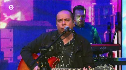 Tv4-CadaDía | Estrategias para hacer crecer tu dinero | #LoViEnTv4 | 11/07/24