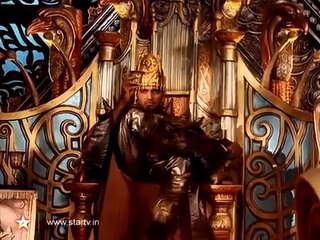 Shaurya & Suhani Episode 17: Exciting Twists & Turns Await! 🎬