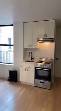 Prestige Autumn Leaves Apartments