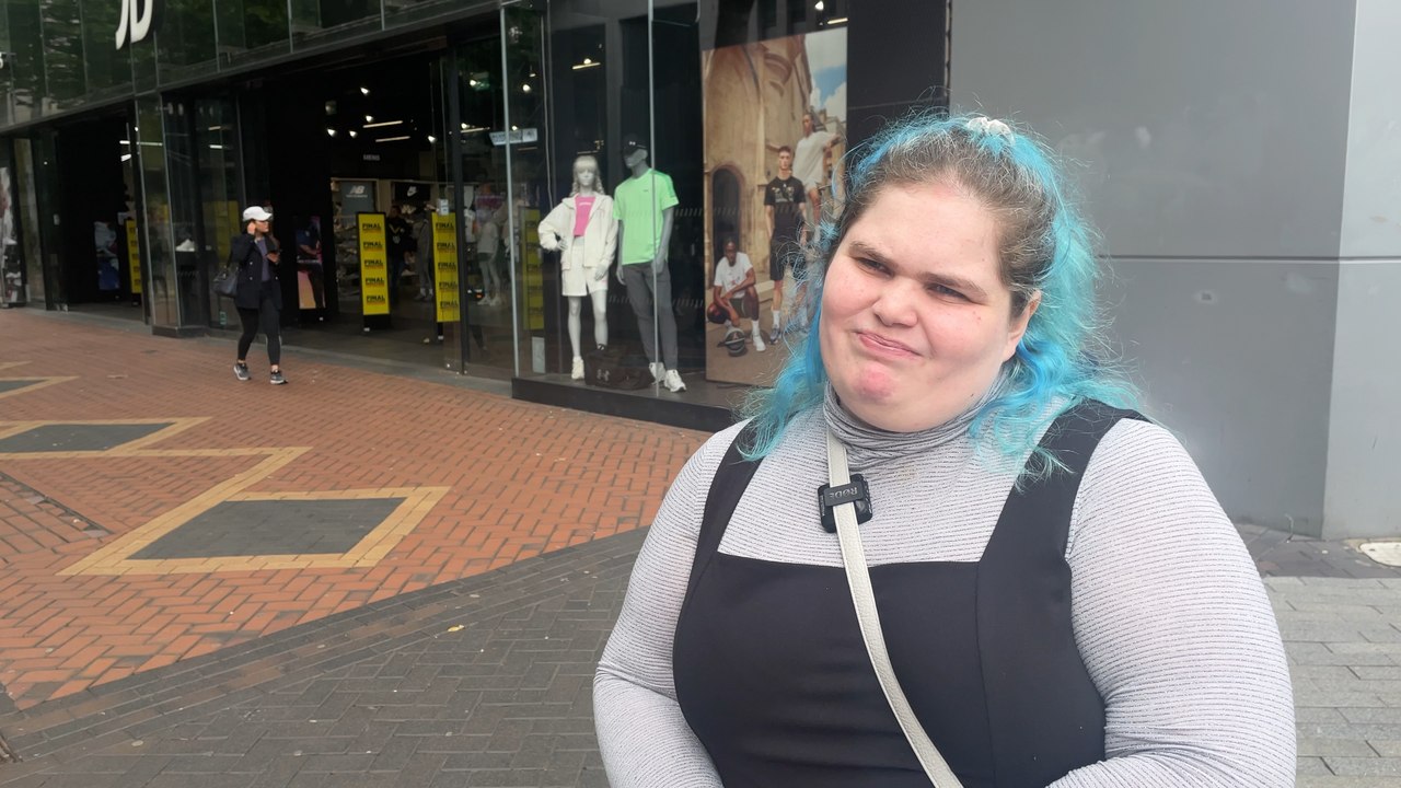 Are teachers overworked?