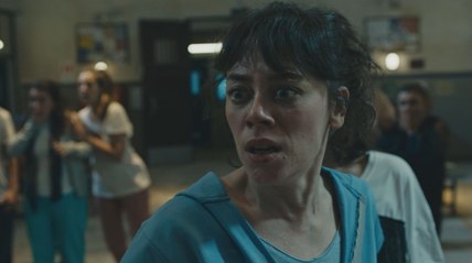 الفناء - الحلقة 22 | دراما مشوقة مدبلجة بالعربية 🎬