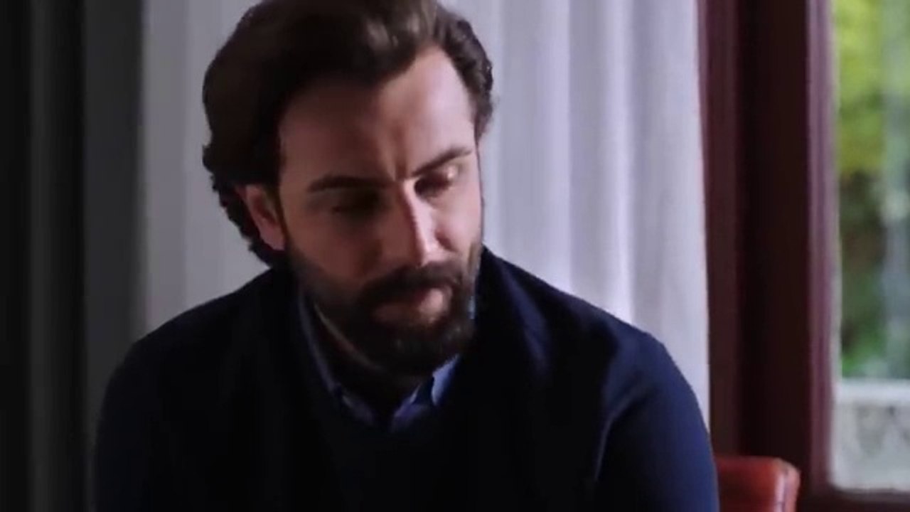 Waada (The Promise) - Episode 26 | URDU Dubbed | Season 1 [ترک ٹی وی سیریز اردو میں ڈب]