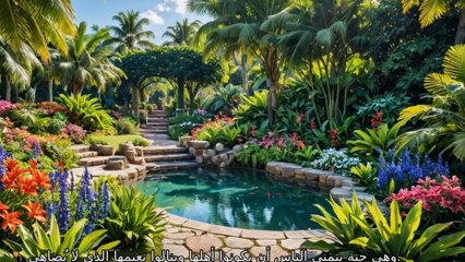 يوسف عليه السلام Joseph, peace be upon him