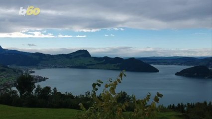 Here Are Some of the Best Summer Travel Deals