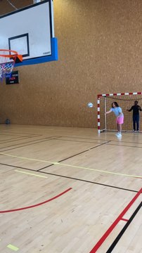 Le Cecifoot détruit des carrières