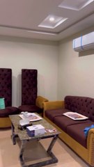 1 Bedroom Apartment | For Rent In Lahore | Bahria Town Lahore