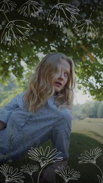 Wellness Tips | Healthy living tips #mix #SimpleWellness