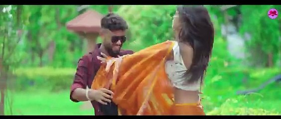 Sona Babu  ||সোনা বাবু || Singer Karna   Kanika Karmakar