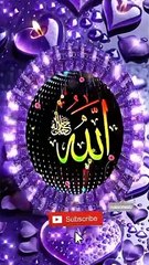 Islamic status naat beautiful Islamic