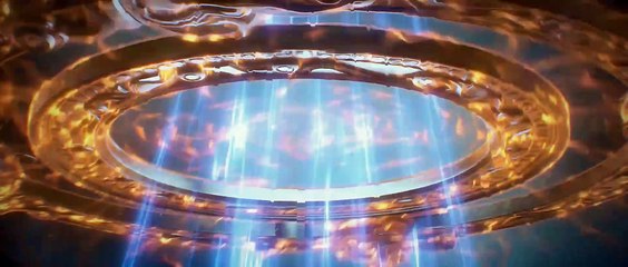 E171 Perfect World 1080p English Hardsub