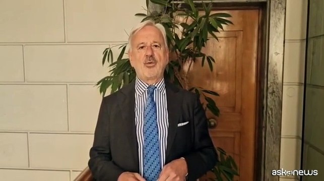 Sanit?, Acop: aggiornare tariffe e sbloccare tetti spesa