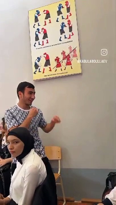 boxng #kickboxing #composer boxing