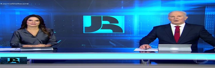 A RAINH@ DA P3R_SIA 08/07/2024 EPISODIO 16 COMPLETO HDTV 720P