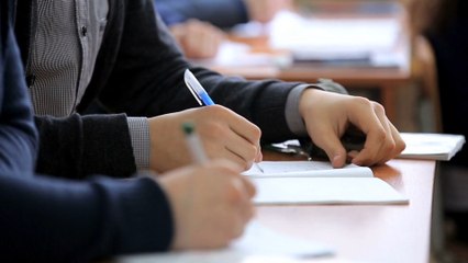 2.6 million working days lost to teacher sickness last year