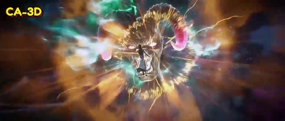 Perfect world 171 Best Subindo