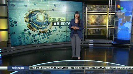 Petro se reunirá con el Consejo de Seguridad de la ONU