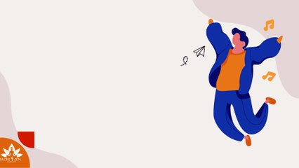 5- minute meditation to De-stress and relieve anxiety