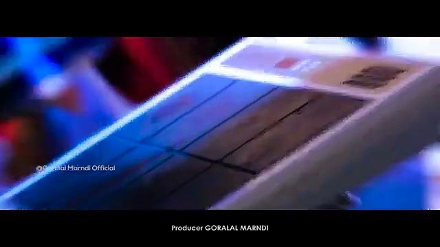 SANGAT RE SANGAT RE II NEW SANTALI TRADITIONAL SONG 2024 II STUDIO VERSION I