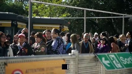 100 jours à la Tour Eiffel - 12 juillet