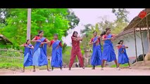 Dumka Dishom Sangat Kora || New Santali Video 2024