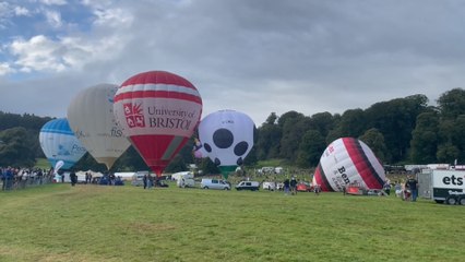 Bristol World Discuss: What are this weeks top stories?