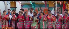 DULAR SONA || NEW SANTALI VIDEO SONG 2024