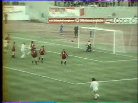 FRANCFORT - DUSSELDORF - 1980 - SAISON 1979/1980 -