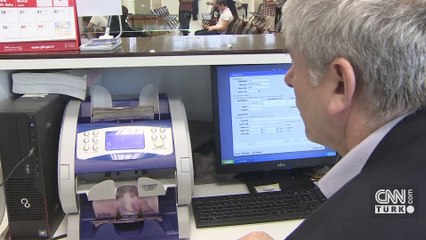 Elektrikte yeni abonelikte güvence bedeli ödenmeyecek