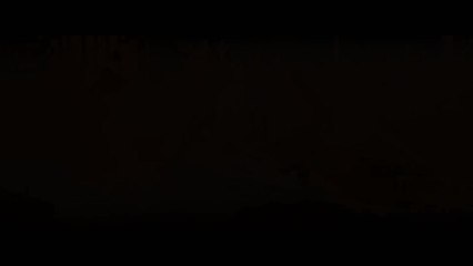 Kalki 2898 AD Official Trailer 🚀 | Epic Sci-Fi Adventure Awaits