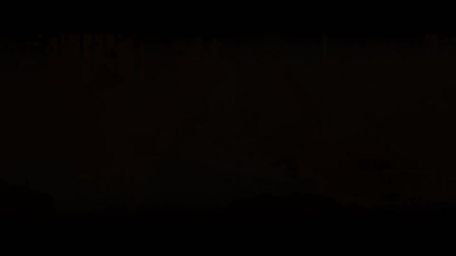 Kalki 2898 AD : Trailer