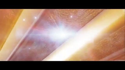 Opposite Of Blood - in Bhojpuri