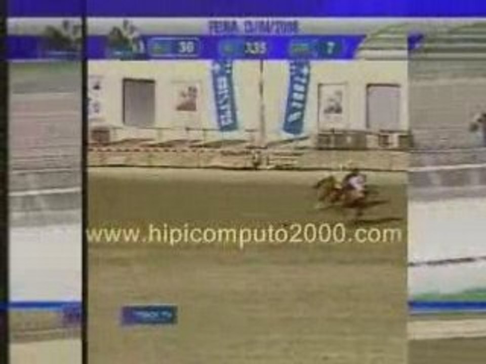 Hipotrack