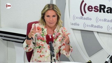 Belleza: Monegal, guardianes del perfume desde hace cinco generaciones