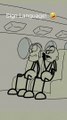 Sign Language! �� (4k memes)  #shorts-(720p)