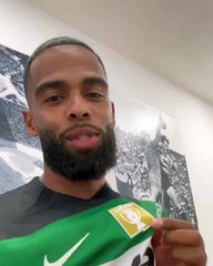 Jeremiah St. Juste Profile & Career Highlights