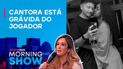 IZA expõe TRAIÇÃO de Yuri Lima e FIM do RELACIONAMENTO; Pamela Magalhães MANDA A REAL