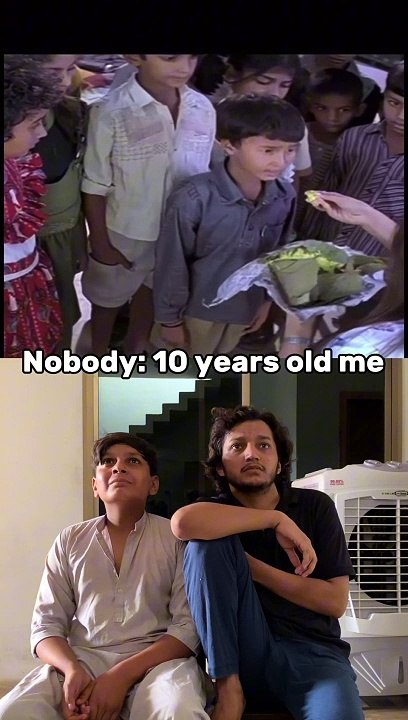 Relatable ?