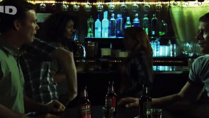 Repris de justesse : Être le maître du marché noir