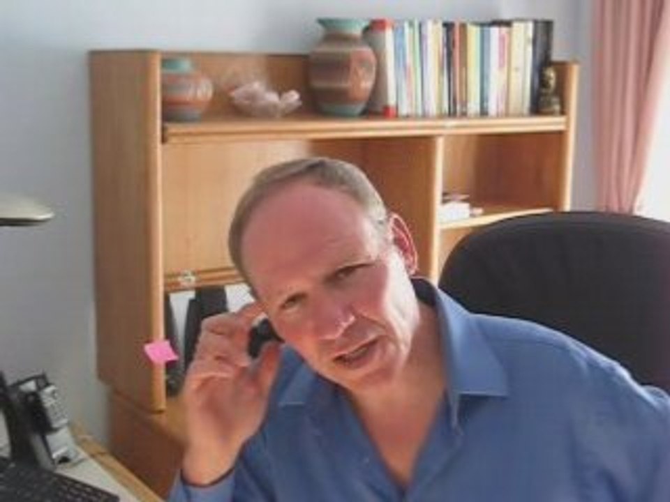 Make Money Online Blockbuster New Program